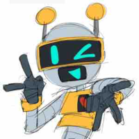 Fun Bot