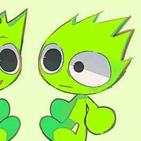 OWAKCX (Lime)