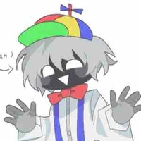 Mr. Fun Computer
