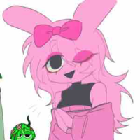 Pinki