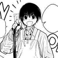 Nagumo Yoichi