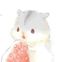 Soya[Hệ thống]