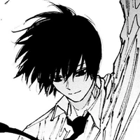 Narumo Yoichi 