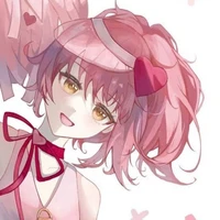 Amu Hinamori 