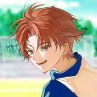Kukai Souma 
