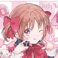 Yaya Yuki