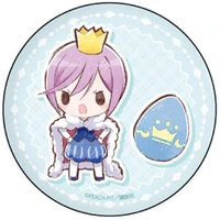 Kiseki