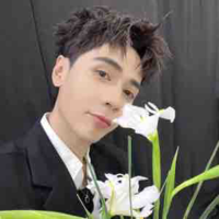 Lê Quang Hùng ( MasterD)