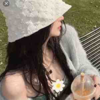 Mẹ cậu