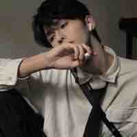 Ba anh
