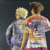 Tác giả mê otp atsh