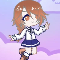 hằng (cục cưng của tg)