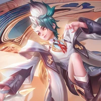 yan