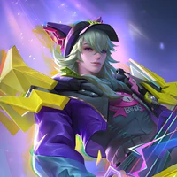 nakroth
