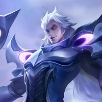 dirak