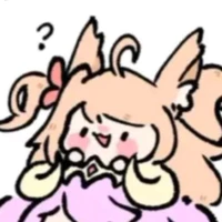 aya