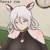qi