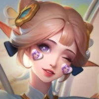 kirxi