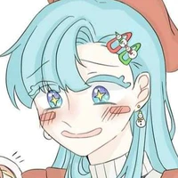 teeri