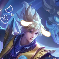 valhein