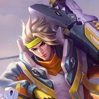 vân ka nhu nhục T/G