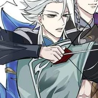 yorn