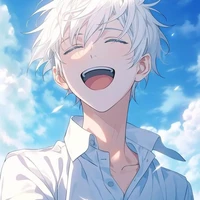 Nguyễn Nguyên Lam