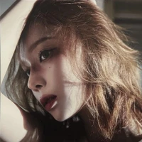 Kim Minjeong - Winter