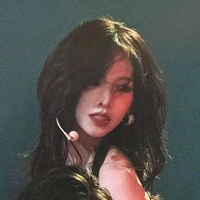 Yu Jimin - Karina