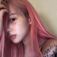 Uchinaga Aeri - Giselle