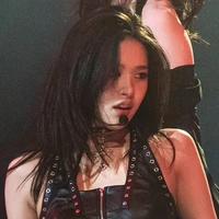 An Yujin - Yujin