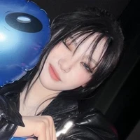 Ning Yizhuo - Ningning