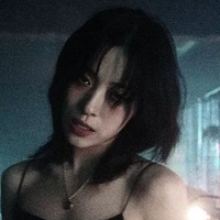 Shin Ryujin - Ryujin