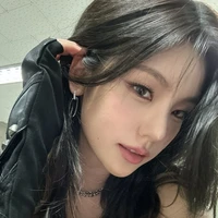 Hwang Yeji - Yeji