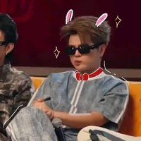 Boii phố(t/giaa)