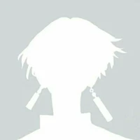 Kurokawa Izana 