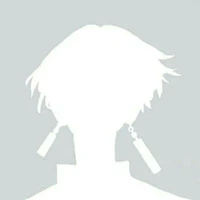Kurokawa Izana 