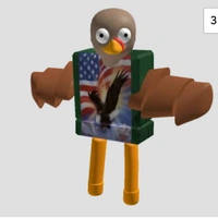 Alan