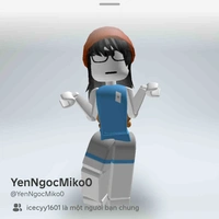 Nqoc