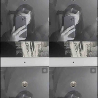 Tgiả đáng ghét 😳