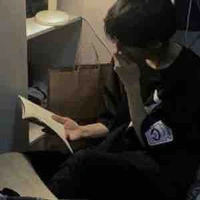 Dương Đình Hoàng