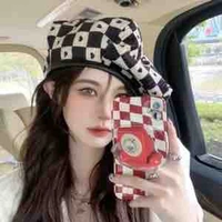 Phương Thanh Trúc