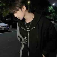 Đặng Huy Cường