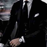 Dương Tần-ba nu9