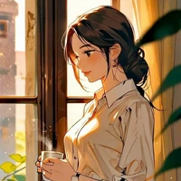 Vũ Thị Thanh