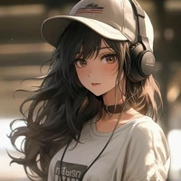 Nguyễn Hoàng Yến