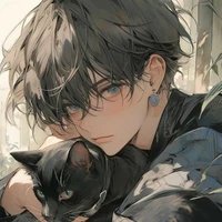 Triệu Minh Khuyết