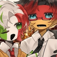 Con t/g còn thở còn đu OTP:)