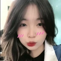 quỳnh anh