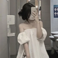 thùy linh